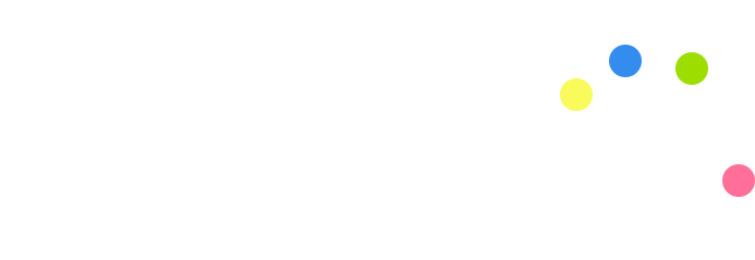WE ARE HARICHO RECRUIT 2020 START